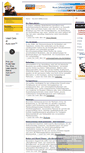 Mobile Screenshot of bauen-und-renovieren.net